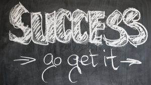 Sales training, sales consultant, sales training courses, sales mindset training, sales training programmes, leadership development, Sales leadership coaching, sales leadership development
