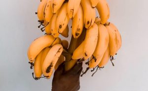 Sales training, sales consultant, sales training courses, sales mindset training, sales training programmes, leadership development, Sales leadership coaching, sales leadership development