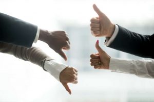 Sales training, sales consultant, sales training courses, sales mindset training, sales training programmes, leadership development, Sales leadership coaching, sales leadership development
