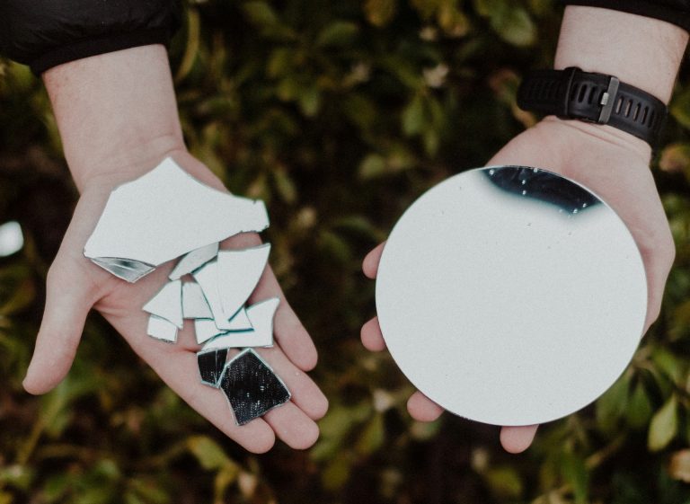 sales team development, leading a sales team, sales leadership style