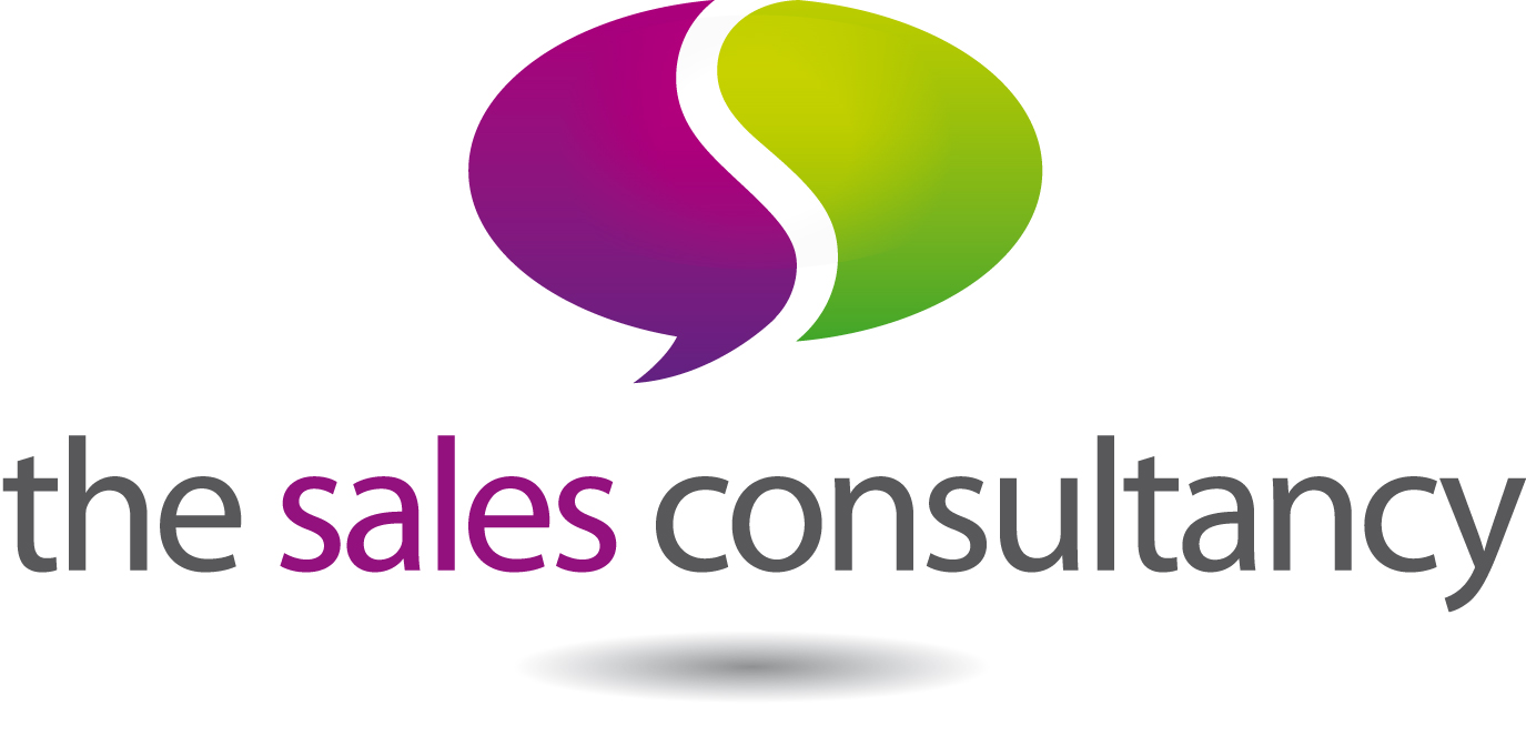 The Sales Consultancy
