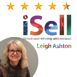Sales leadership resources, sales leadership tips, sales mindset resources, sales growth mindset resources